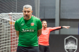 <a href="https://st.getinfootball.com/albums/1092069/6772645b3726e_1920.jpg" target="_blank">Завантажити оригінал</a>