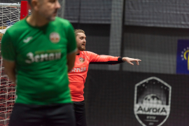 <a href="https://st.getinfootball.com/albums/1092069/6772645c6e1f7_1920.jpg" target="_blank">Завантажити оригінал</a>