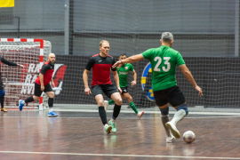 <a href="https://st.getinfootball.com/albums/1092069/6772645d7dce8_1920.jpg" target="_blank">Завантажити оригінал</a>