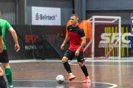 <a href="https://st.getinfootball.com/albums/1092069/6772645eacbf3_1920.jpg" target="_blank">Завантажити оригінал</a>