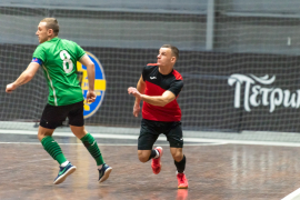 <a href="https://st.getinfootball.com/albums/1092069/6772645fe5044_1920.jpg" target="_blank">Завантажити оригінал</a>