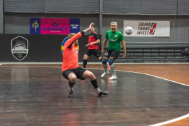 <a href="https://st.getinfootball.com/albums/1092069/6772646127f38_1920.jpg" target="_blank">Завантажити оригінал</a>