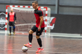 <a href="https://st.getinfootball.com/albums/1092069/6772646259119_1920.jpg" target="_blank">Завантажити оригінал</a>