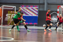 <a href="https://st.getinfootball.com/albums/1092069/67726464c9718_1920.jpg" target="_blank">Завантажити оригінал</a>
