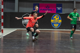 <a href="https://st.getinfootball.com/albums/1092069/67726465e69c1_1920.jpg" target="_blank">Завантажити оригінал</a>