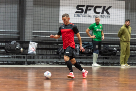 <a href="https://st.getinfootball.com/albums/1092069/6772646844ecc_1920.jpg" target="_blank">Завантажити оригінал</a>