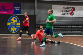 <a href="https://st.getinfootball.com/albums/1092069/67726469769f4_1920.jpg" target="_blank">Завантажити оригінал</a>