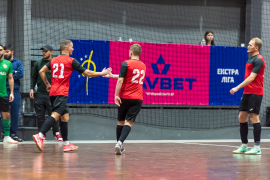 <a href="https://st.getinfootball.com/albums/1092069/6772646aa05a9_1920.jpg" target="_blank">Завантажити оригінал</a>