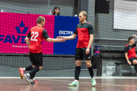 <a href="https://st.getinfootball.com/albums/1092069/6772646bc57a4_1920.jpg" target="_blank">Завантажити оригінал</a>