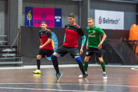 <a href="https://st.getinfootball.com/albums/1092069/6772646d01401_1920.jpg" target="_blank">Завантажити оригінал</a>