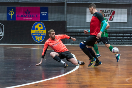 <a href="https://st.getinfootball.com/albums/1092069/6772646e32e86_1920.jpg" target="_blank">Завантажити оригінал</a>