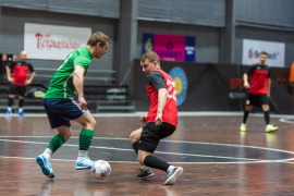 <a href="https://st.getinfootball.com/albums/1092069/6772646f4e423_1920.jpg" target="_blank">Завантажити оригінал</a>