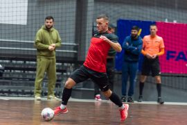 <a href="https://st.getinfootball.com/albums/1092069/6772647076c26_1920.jpg" target="_blank">Завантажити оригінал</a>