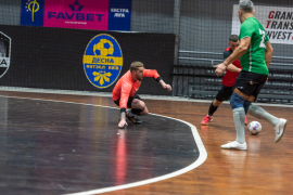<a href="https://st.getinfootball.com/albums/1092069/67726471a633e_1920.jpg" target="_blank">Завантажити оригінал</a>