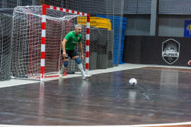 <a href="https://st.getinfootball.com/albums/1092069/6772647404cc5_1920.jpg" target="_blank">Завантажити оригінал</a>
