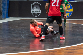 <a href="https://st.getinfootball.com/albums/1092069/677264752124a_1920.jpg" target="_blank">Завантажити оригінал</a>