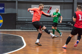 <a href="https://st.getinfootball.com/albums/1092069/6772647639d7f_1920.jpg" target="_blank">Завантажити оригінал</a>