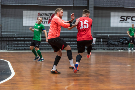 <a href="https://st.getinfootball.com/albums/1092069/6772647756785_1920.jpg" target="_blank">Завантажити оригінал</a>