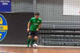 <a href="https://st.getinfootball.com/albums/1092069/677264786ce46_1920.jpg" target="_blank">Завантажити оригінал</a>