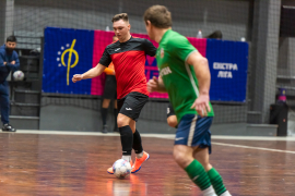 <a href="https://st.getinfootball.com/albums/1092069/6772647998c41_1920.jpg" target="_blank">Завантажити оригінал</a>