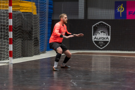 <a href="https://st.getinfootball.com/albums/1092069/6772647ac1e51_1920.jpg" target="_blank">Завантажити оригінал</a>