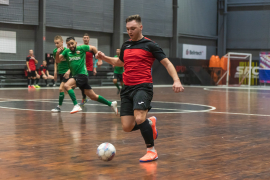 <a href="https://st.getinfootball.com/albums/1092069/6772647be92be_1920.jpg" target="_blank">Завантажити оригінал</a>