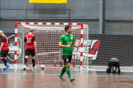 <a href="https://st.getinfootball.com/albums/1092069/6772647e359ab_1920.jpg" target="_blank">Завантажити оригінал</a>