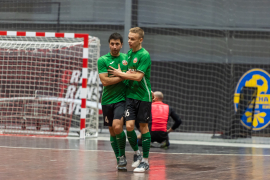 <a href="https://st.getinfootball.com/albums/1092069/6772647f6c51c_1920.jpg" target="_blank">Завантажити оригінал</a>