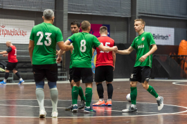 <a href="https://st.getinfootball.com/albums/1092069/6772648097158_1920.jpg" target="_blank">Завантажити оригінал</a>