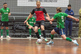 <a href="https://st.getinfootball.com/albums/1092069/67726481d181b_1920.jpg" target="_blank">Завантажити оригінал</a>
