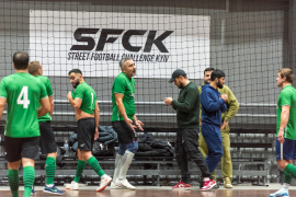 <a href="https://st.getinfootball.com/albums/1092069/6772648327412_1920.jpg" target="_blank">Завантажити оригінал</a>