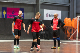 <a href="https://st.getinfootball.com/albums/1092069/677264845a08e_1920.jpg" target="_blank">Завантажити оригінал</a>