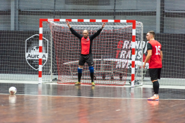 <a href="https://st.getinfootball.com/albums/1092069/6772648593c29_1920.jpg" target="_blank">Завантажити оригінал</a>