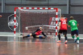 <a href="https://st.getinfootball.com/albums/1092069/67726486bca3a_1920.jpg" target="_blank">Завантажити оригінал</a>