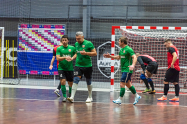 <a href="https://st.getinfootball.com/albums/1092069/677264892ddb2_1920.jpg" target="_blank">Завантажити оригінал</a>