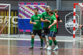 <a href="https://st.getinfootball.com/albums/1092069/6772648a99a0e_1920.jpg" target="_blank">Завантажити оригінал</a>
