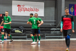 <a href="https://st.getinfootball.com/albums/1092069/6772648bbd75d_1920.jpg" target="_blank">Завантажити оригінал</a>