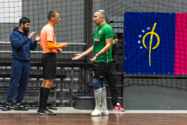 <a href="https://st.getinfootball.com/albums/1092069/6772648d15c65_1920.jpg" target="_blank">Завантажити оригінал</a>