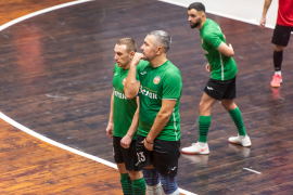 <a href="https://st.getinfootball.com/albums/1092069/6772648e42fcc_1920.jpg" target="_blank">Завантажити оригінал</a>