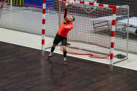 <a href="https://st.getinfootball.com/albums/1092069/6772648f739b6_1920.jpg" target="_blank">Завантажити оригінал</a>