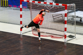 <a href="https://st.getinfootball.com/albums/1092069/67726490aef12_1920.jpg" target="_blank">Завантажити оригінал</a>