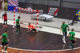 <a href="https://st.getinfootball.com/albums/1092069/67726491e02bf_1920.jpg" target="_blank">Завантажити оригінал</a>