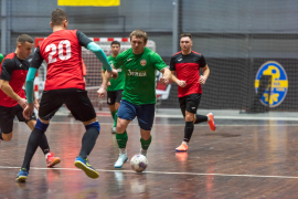 <a href="https://st.getinfootball.com/albums/1092069/67726494504fb_1920.jpg" target="_blank">Завантажити оригінал</a>