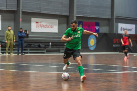 <a href="https://st.getinfootball.com/albums/1092069/67726495687b2_1920.jpg" target="_blank">Завантажити оригінал</a>