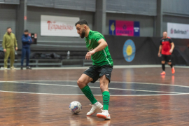 <a href="https://st.getinfootball.com/albums/1092069/67726496df5ab_1920.jpg" target="_blank">Завантажити оригінал</a>