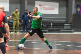 <a href="https://st.getinfootball.com/albums/1092069/67726498249ef_1920.jpg" target="_blank">Завантажити оригінал</a>