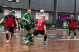 <a href="https://st.getinfootball.com/albums/1092069/677264996eb56_1920.jpg" target="_blank">Завантажити оригінал</a>