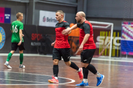 <a href="https://st.getinfootball.com/albums/1092069/6772649a9d0fa_1920.jpg" target="_blank">Завантажити оригінал</a>