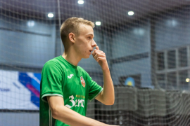 <a href="https://st.getinfootball.com/albums/1092069/6772649bcc072_1920.jpg" target="_blank">Завантажити оригінал</a>