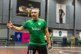 <a href="https://st.getinfootball.com/albums/1092069/6772649d1ddf1_1920.jpg" target="_blank">Завантажити оригінал</a>